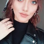 Rabia