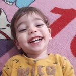 Ozan