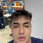 Yusuf