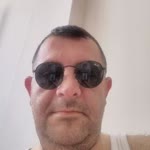 Ümit