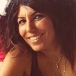Zeynep