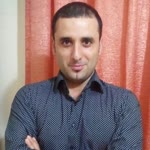 Onur