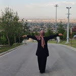 Özden