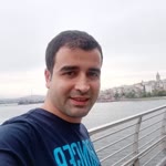 Taner