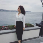 Büşra