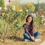 Meral