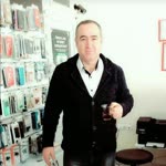 Şahin