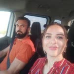 Demet