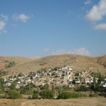 Hasan