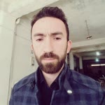 Fatih