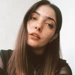 Cansu
