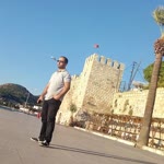 Kadir