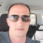 Tebernuş