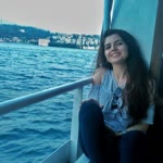 Ayşegül