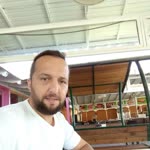 Uğur