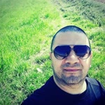Cihan