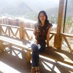 Nevriye