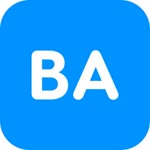 Berat