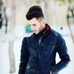 Ozan
