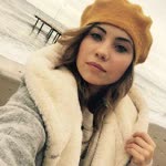 Harika