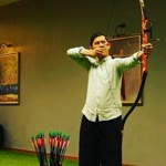 Osman