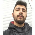 Kerim