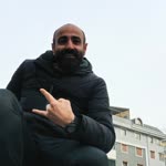 Fatih