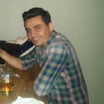 Hasan