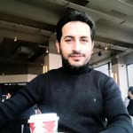 Şaban