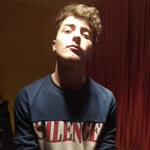 Mert