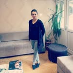 Nilgün