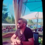 Mustafa