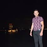 Profil fotoğrafı