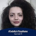 Ecem