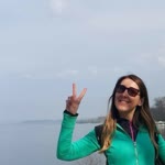 Özlem
