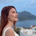 Demet