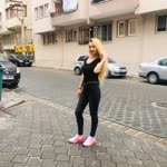 Gülsüm