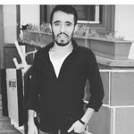 İbrahim
