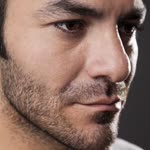 Öztürk