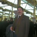 Hakan