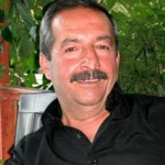 Ismail
