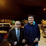 Mert