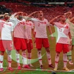 Mehdi