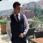 İlkay