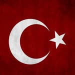 Ekrem