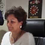 Tc Nuray