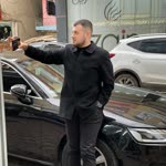 Kıvanç