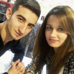 Özlem