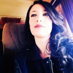 Merve