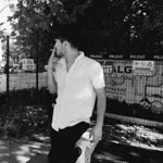 Enes